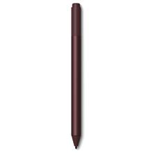 قلم لمسی مایکروسافت مدل Surface Pen